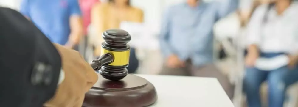 Entenda a Lei de Licitações — Legislação Explicada!  