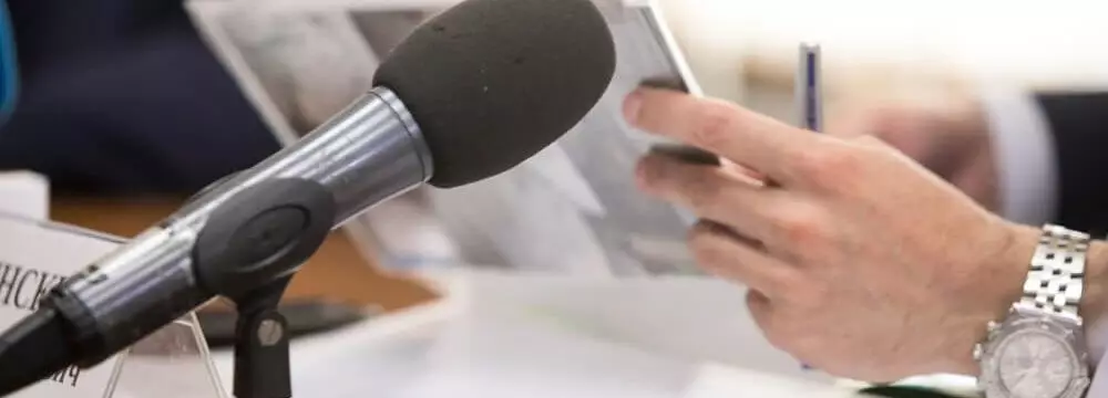 O Que é Audiência Pública Para Licitações?  