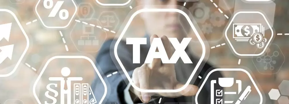 Fisco — O Que É e Como Ele Funciona?  