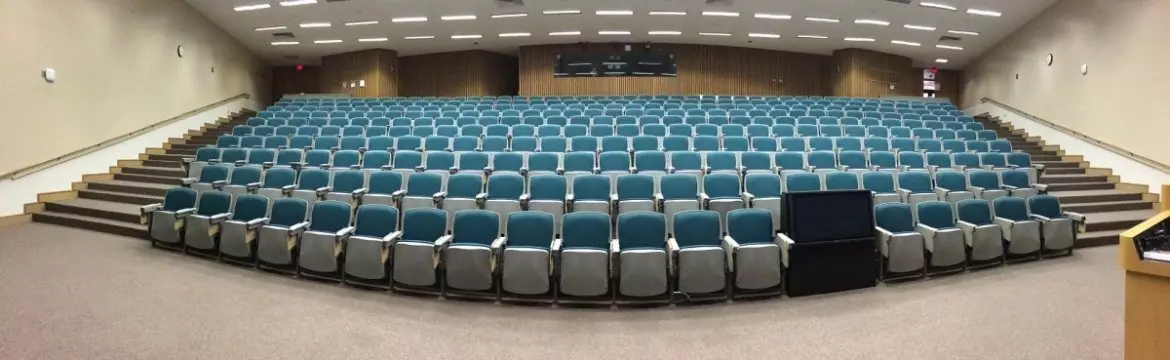 O Que São Licitações Fracassadas?  