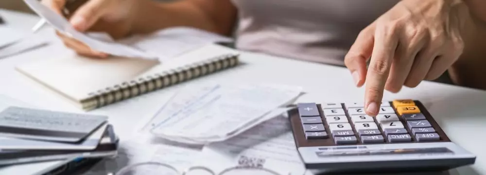 O Que É ISS e Como Ele Afeta o Seu Negócio?  