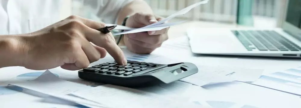 ICMS — Como Ele Funciona e Como Você Deve Calculá-lo  