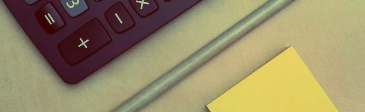 4 Dicas de Como Fazer um Balanço Contábil  