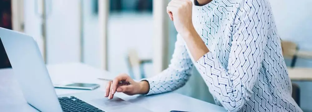 Contabilidade Digital — Como Aplicá-la No Seu Negócio?  