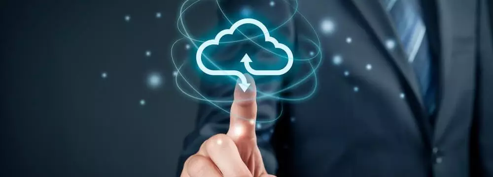 Escrituração Contábil Digital — Como Fazê-la de Forma Completa e Dentro do Prazo?  