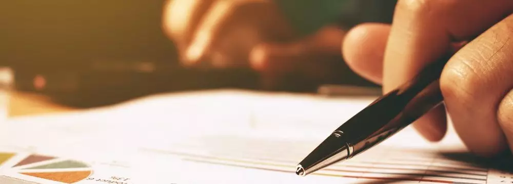 Analista Fiscal — 3 Relatórios Que Você Precisa Acompanhar  