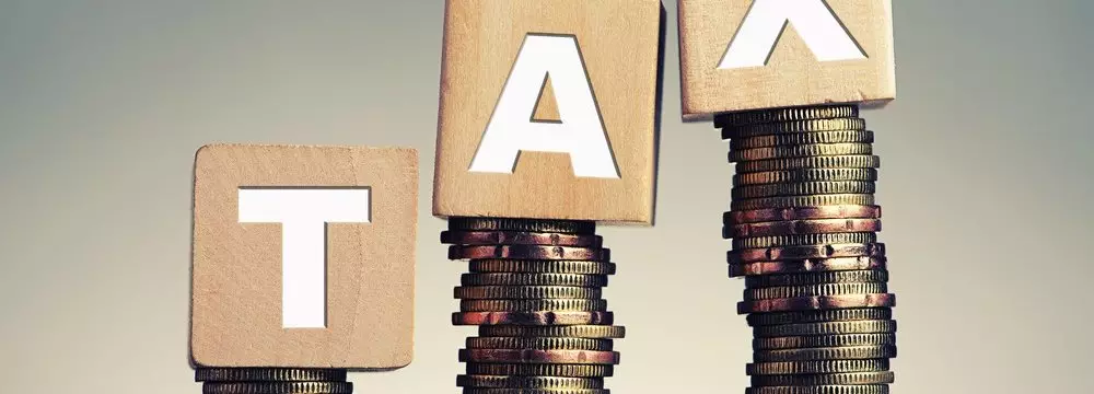 Como o Cálculo DIFAL Funciona e Afeta Seus Negócios?  