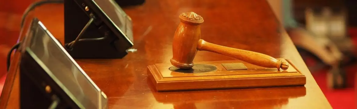 Lei de Execuções Fiscais — Tire Suas Principais Dúvidas Sobre Ela  