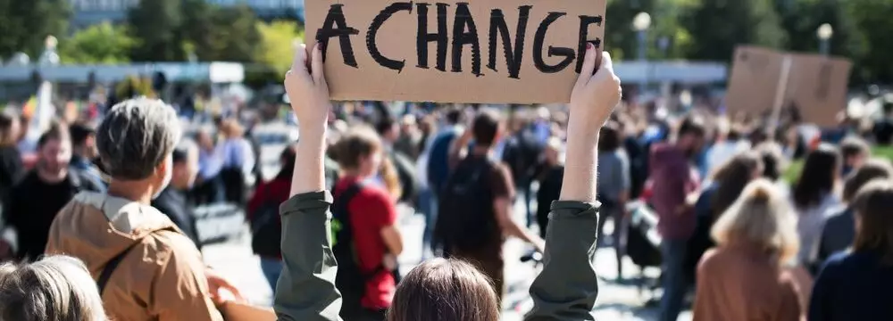 Primeiro de Maio É Feriado? Entenda Como Funciona O Dia do Trabalho  