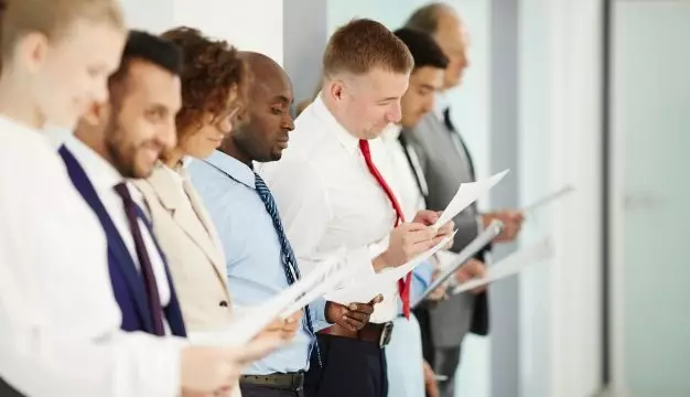 Carta de Concessão do INSS — Entenda Mais Sobre Ela  