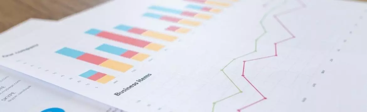 Planejamento Financeiro — Entenda Como Solucionar Situações Emergenciais  