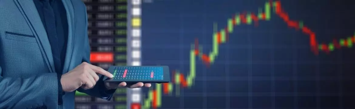 Como Fazer uma Boa Gestão Financeira em Tempos de Crise?  