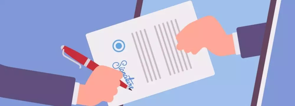 Certificado Digital — O Que É, Para o Que Serve e Como Testá-los?  