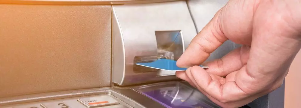 Como Fazer O Cartão Cidadão — Aprenda Agora!   Como Fazer O Cartão Cidadão — Aprenda Agora!