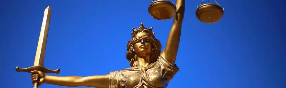 Supremo Tribunal Federal — Conheça as Funções e Responsabilidades do STF  
