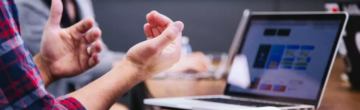 Como Fazer Uma Ata Para as Suas Reuniões  