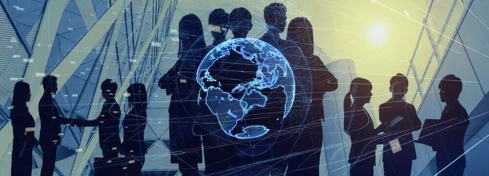 Governança Corporativa — Descubra O Que É e Seus Benefícios  