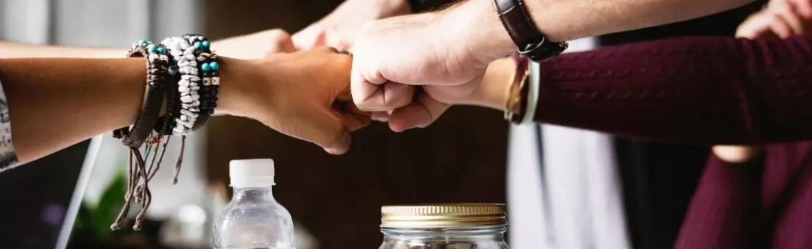 Modelos de Contrato Social — Confira Como Fazer o Documento  