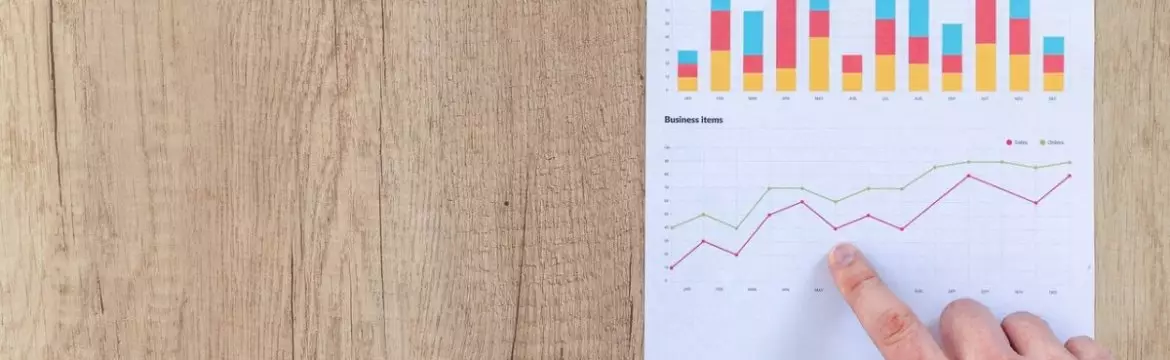 Como Se Organizar Financeiramente em Tempos de Crise  