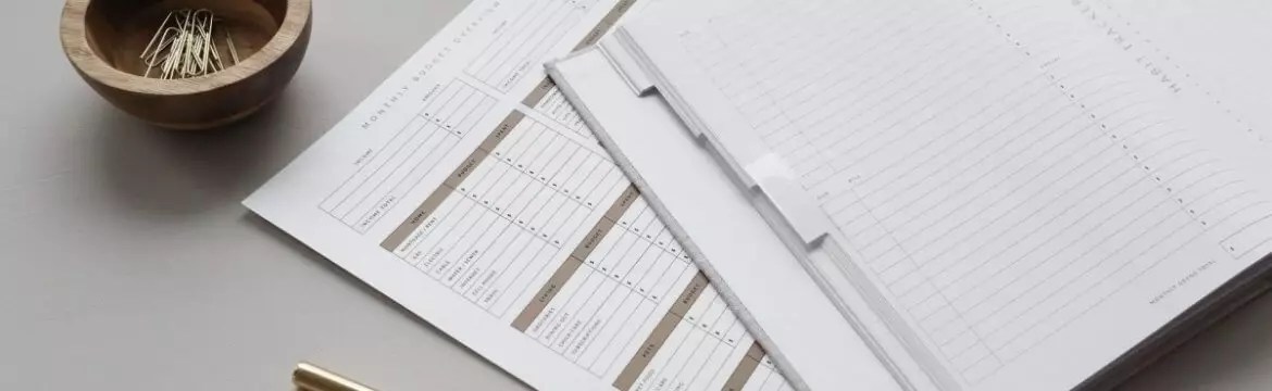 Conheça a Importância do Balanço Patrimonial  