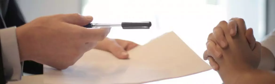 Saiba O Que é Capital de Terceiros  