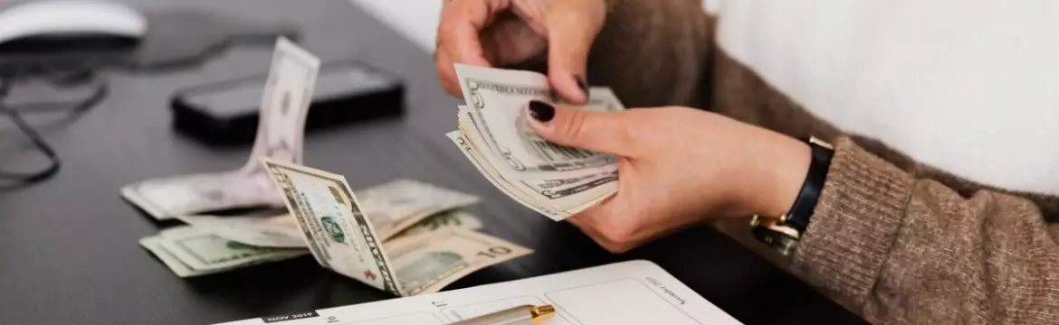 Como Ter Controle Do Fluxo De Caixa Durante Uma Crise Econômica?  