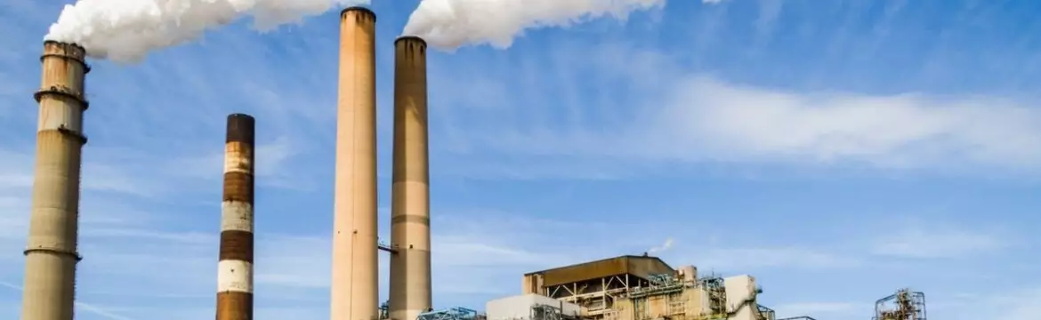 Licença de Operação Ambiental — Saiba a Documentação Necessária  