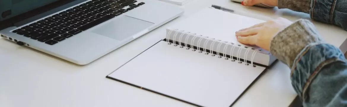 Conheça 5 Técnicas de Organização no Trabalho  