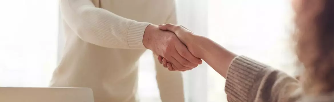 Contrato de Prestação de Serviços Educacionais: Itens Que Não Podem Faltar  