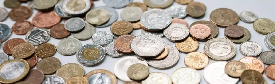 Impostos Federais — Quais São E Quanto Arrecadam?  