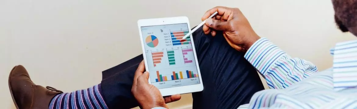 Como Calcular Receita Líquida? Entenda!  