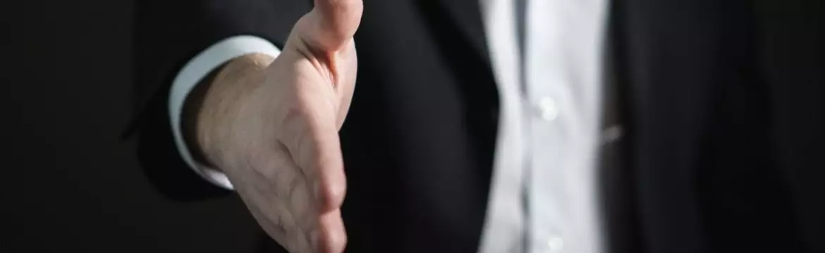 Contrato de Venda — 3 Dicas Para Não Deixar Nada de Fora  