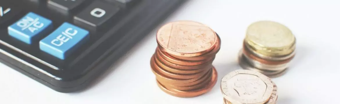 Impostos Estaduais — Quais São e Para que Servem?   Impostos Estaduais — Quais São e Para que Servem?