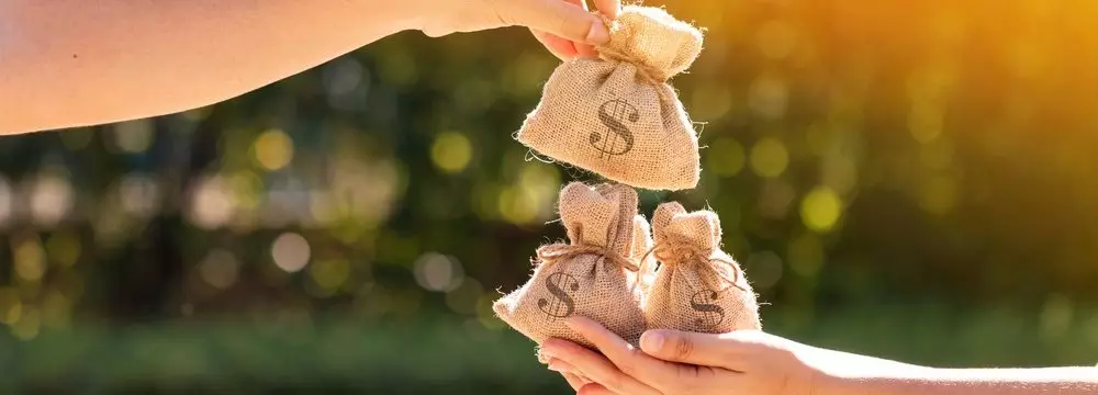 O Que É Tributo? Entenda O Que São E Quais Os Principais  