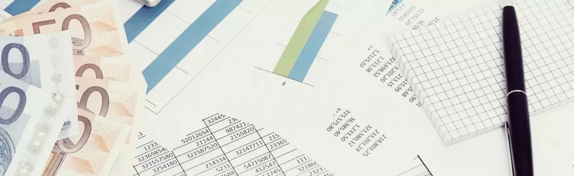 Obrigações Acessórias — Entenda Quais São E Como Funcionam  