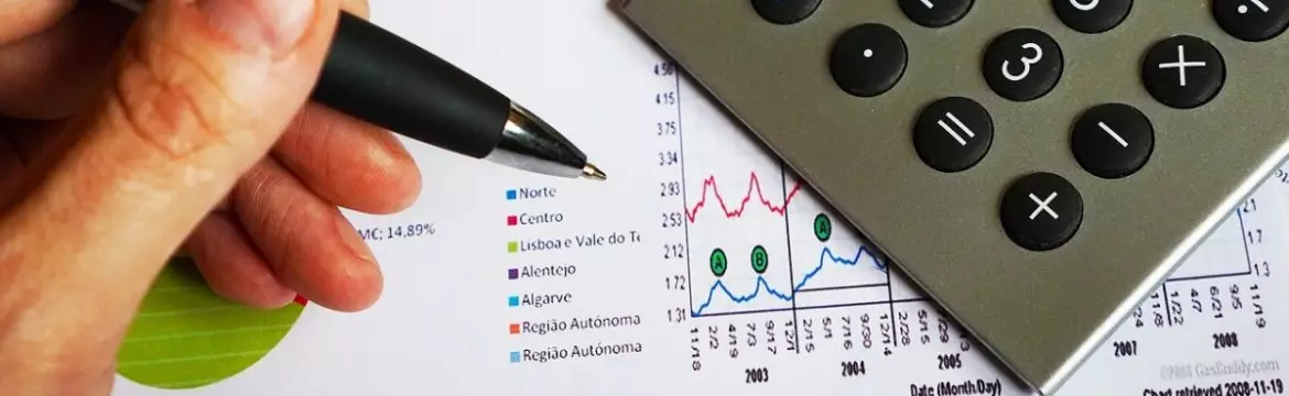 Qual a Diferença Entre Fluxo de Caixa e DRE   Qual a Diferença Entre Fluxo de Caixa e DRE