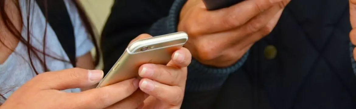 PIX — Como O Novo Sistema Impacta A Contabilidade  