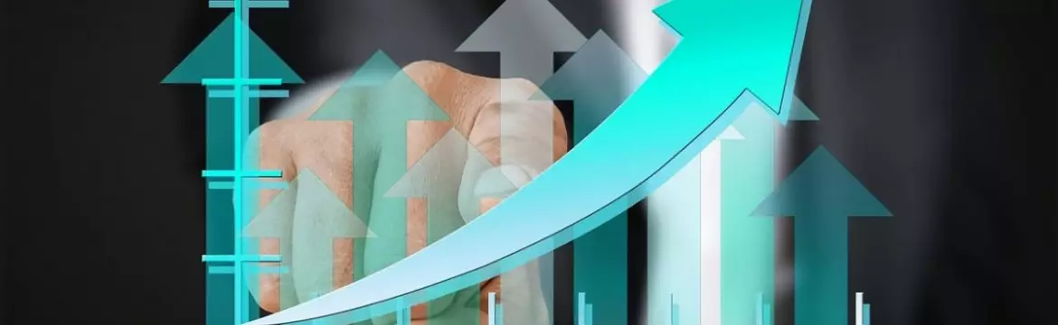 Planejamento Empresarial — Como Fazê-lo Da Forma Correta  
