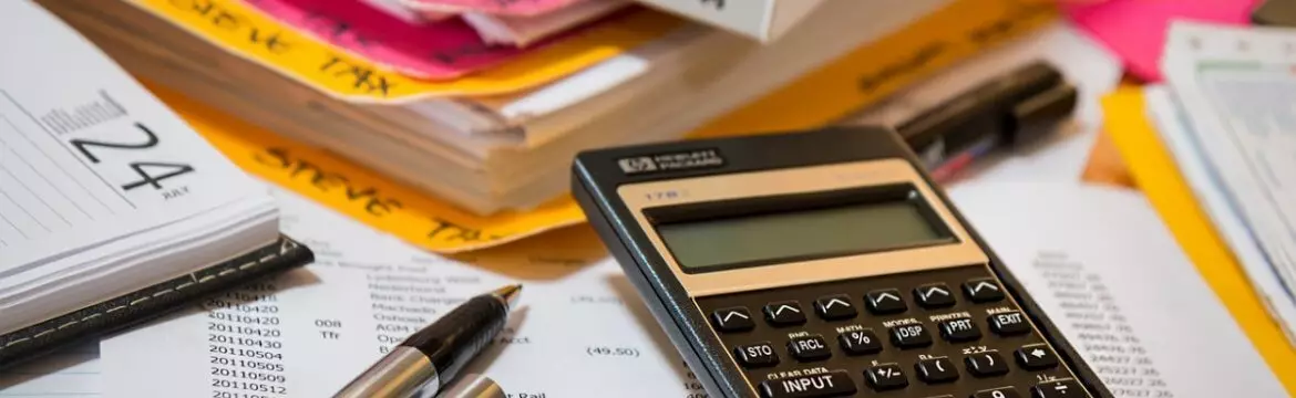 O Que É DIRF E Para Que Ele Serve No Mercado Contábil?  