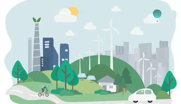 Saiba O Que É Licença Ambiental  