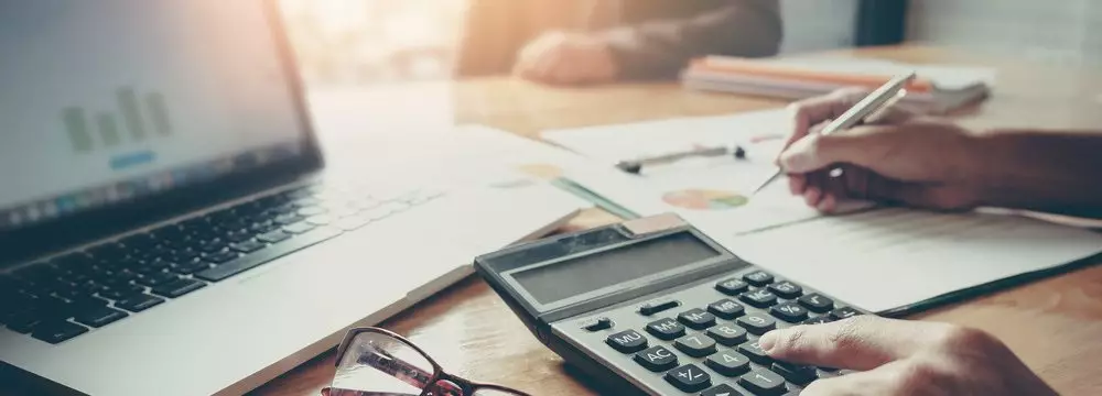 Substituição Tributária — Entenda Quando Ela É Válida  