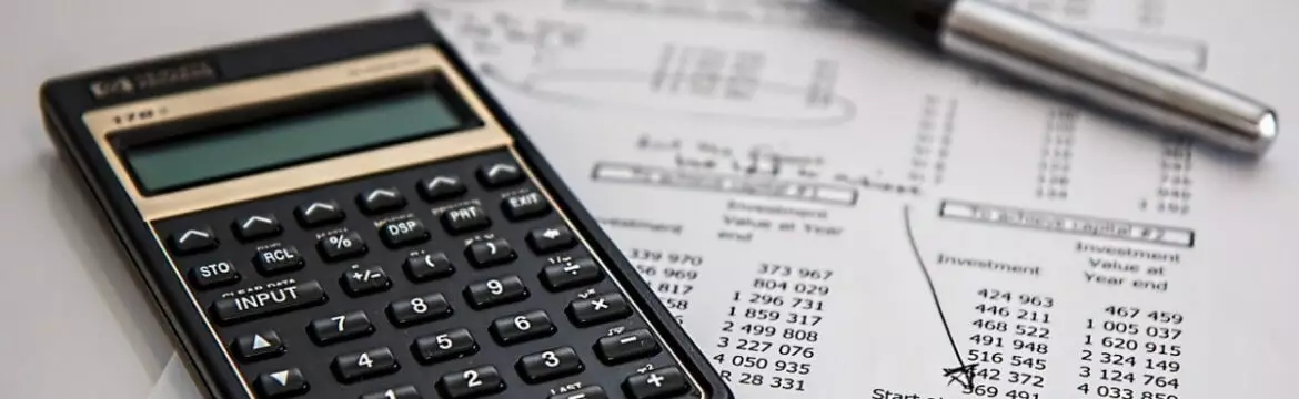 Antecipação de Recebíveis — O Que É E Como Impacta O Seu Caixa   Antecipação de Recebíveis — O Que É E Como Impacta O Seu Caixa