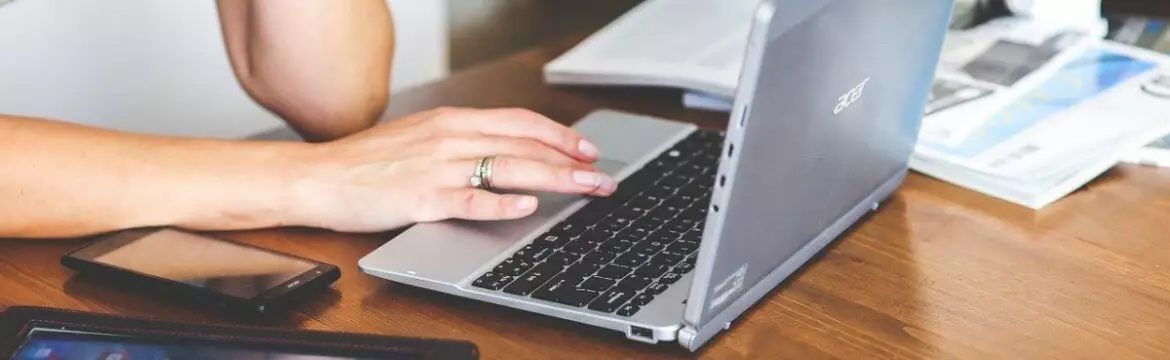 Principais Tendências Para O Profissional Da Área Contábil  