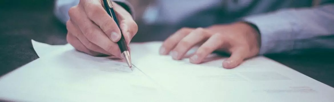 Inventário Judicial e Extrajudicial - Entenda Os Conceitos Envolvidos  