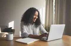 Conheça As Publicações Obrigatórias do Diário Oficial  