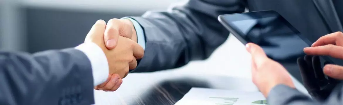 Nota Promissória — O Que É, Como Utilizá-la e Como Preencher  