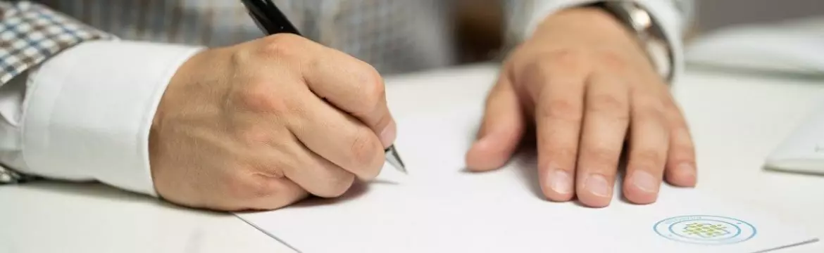 O que é licenciamento ambiental Ibama?  