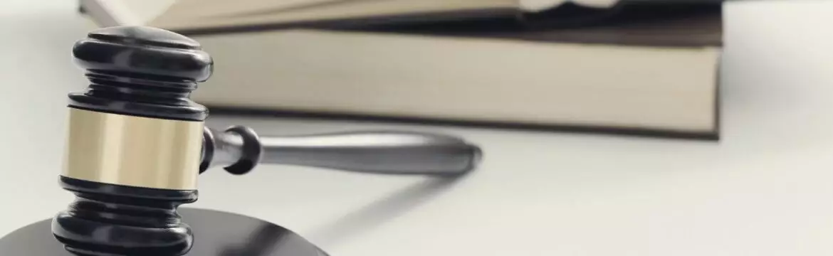 Direito Autoral: Saiba Tudo E Não Corra Risco De Infringir A Lei!  
