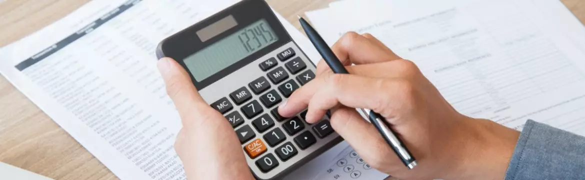 O que é IPCA: Como ele afeta seu dia a dia em 2021?  