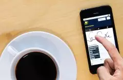 O Que É Assinatura Digital – Saiba Como Fazer e a Validade!  